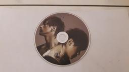 東潤儀表高溫耐腐蝕石英玻璃管液位計水箱單雙色石英玻璃管液位計 歷史價格詳細信息