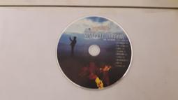 如果沒有那場雨  敷米漿  大本小說 歷史價格詳細信息