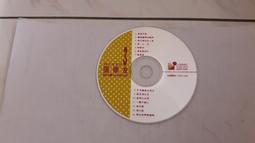 93學年度 全國學生音樂比賽 管樂合奏 2004  台北縣 歷史價格詳細信息