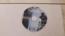 CD 齊秦 冬雨 1990年寶麗金發行 T113-7147 無lFPl Z55 歷史價格詳細信息