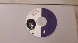 國語懷念老歌系列 2 鄧麗君 北國之春.美酒加咖啡 CD專輯 二手 B02 歷史價格詳細信息