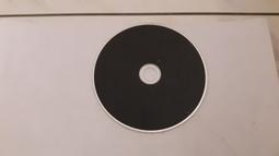 【東東】倪妮淡水珍珠耳釘女高級感耳飾無耳洞耳夾2023年新款爆款耳環 歷史價格詳細信息