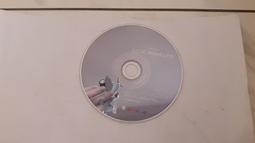 LOVE MOMENT 貝蒂 震動吮吸飛機杯|電動飛機杯 龜頭訓練器 歷史價格詳細信息