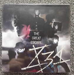 正版未拆 大陸劇 1990年封神榜 (1~30集全)主演:傅藝偉.湯鎮宗.藍天野 歷史價格詳細信息