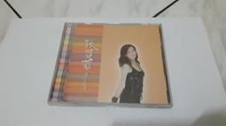 張蓉蓉演唱 酒店 那卡西 3 台語 舞女.異鄉悲戀夢 上雅 CD專輯 二手 B02 歷史價格詳細信息