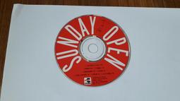 殷堅與何弼學的萌寵日記（今夜哪裡有鬼系列全新番外篇）黯然銷混蛋 小說 共振： 春光 不速之客Visitor 關鍵指令 歷史價格詳細信息