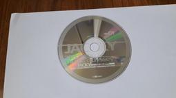 音樂之旅 EMC 1 MKIV CD播放機4代 原裝 激光頭 歷史價格詳細信息