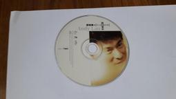 TWO (2) St BENEDICT Desktop Medals 2&rdquo; Protection Blue Red Medalla de San Benito 歷史價格詳細信息