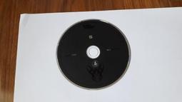 獨領風騷 歐美秋冬重工質量亮片钉珠嘻哈金絲絨拼色連帽蝙蝠短款外套女 嘻哈時尚街頭潮流休閒搶眼款 網紅網美HIPHOP 歷史價格詳細信息