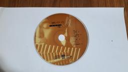 CD－－真愛動我心﹧電影原聲帶﹧全新未拆 歷史價格詳細信息