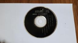 【星夢】【德國工藝】大功率無刷純銅大電機手持式無線家車兩用靜音吸塵器 吸塵器 無線吸塵器 車用吸塵器 手持吸塵器 塵蟎吸塵 歷史價格詳細信息