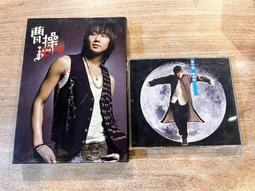 俊傑銀幕適用oppo R15 r17pro R17總成TFT液晶顯示單片蓋板內外屏 歷史價格詳細信息