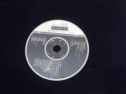 日象 二合一充電式15+18LED炫亮探照燈 ZOL-8000D 歷史價格詳細信息