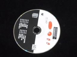 貓頭鷹聲光互動安撫手風琴玩具 YL616 歷史價格詳細信息