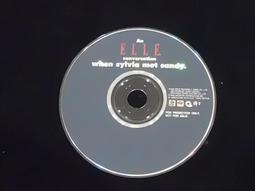 ELLE專櫃正品,男女童裝白色上衣T恤有小汽車圖案, 70 cm,可面交 歷史價格詳細信息