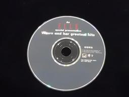 ELLE專櫃正品,男女童裝白色上衣T恤有小汽車圖案, 70 cm,可面交 歷史價格詳細信息