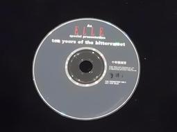 ELLE專櫃正品,男女童裝白色上衣T恤有小汽車圖案, 70 cm,可面交 歷史價格詳細信息