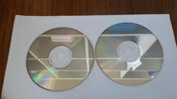 二手專輯 CD 校園民歌特輯 當代民歌經典選粹 台灣流行音樂1980-1990 十年經典大全集 5 <137G> 歷史價格詳細信息