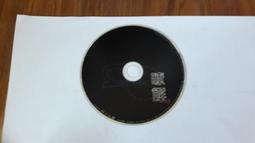 【小牛】乖巧虎塑料水轉印仿實木裝飾托溫徹斯特杠桿1894拋殼龑虎模型玩具  露天市集 歷史價格詳細信息