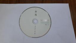 偶像田原俊彥10年精選Thank You3CD BOX收原宿 紅蘿蔔女 戀=DO等暢銷單曲近百頁寫真歌本盒裝日版 頗新 歷史價格詳細信息