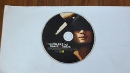 二手專輯CD TALKING HEADS / True stories <01Z> 歷史價格詳細信息