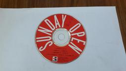 殷堅與何弼學的萌寵日記（今夜哪裡有鬼系列全新番外篇）黯然銷混蛋 小說 共振： 春光 不速之客Visitor 關鍵指令 歷史價格詳細信息