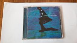 1996年德國50馬克 西德 全新最低價 歷史價格詳細信息