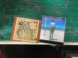 片況佳《一代喜劇宗師：卓別林精選珍藏系列(一)》摩登時代、大獨裁者、淘金記、舞台春秋│8DVD│ 歷史價格詳細信息