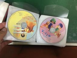 《閣林兒童實用大百科  :我們的地球.生物探奇.宇宙與科學...等10本》閣林  【小熊家族】 歷史價格詳細信息