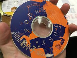 今夜不回家 Endless Working 桌遊 桌上遊戲【卡牌屋】 歷史價格詳細信息