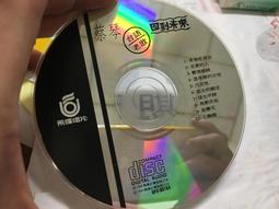 絕版1991年日本原版專輯CD【中山忍 - 今日までそして明日から】共380元~(中山美穗妹妹李連杰精武英雄卡美拉神龜) 歷史價格詳細信息