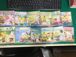 12片合售 片況佳無刮痕 CD  金企鵝 鄧麗君 金曲選 1~12 CD 專輯 G24 歷史價格詳細信息