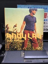 【知3A1E】《不殺(1)精裝版》9789862185773│御我│些微泛黃 歷史價格詳細信息