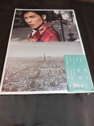 全新大尺寸Calvin Klein CK亮綠色棉質觸感鉤花鏤空針織衫 oversize 柔軟親膚 肩寬40胸寬57長72袖長76 歷史價格詳細信息