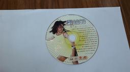 我愛錢 曹啓泰著 商周出版 歷史價格詳細信息