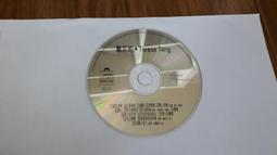 鄧麗君 TERESA TENG 偶像 japan 12 1994年 CHINGMAO MUSIC CD專輯 二手 A13 歷史價格詳細信息