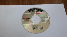 二手 編曲 入門 Apple MacBook Pro 2011 256SSD 8G 升級出清 軟體全送 logicpro 歷史價格詳細信息