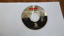 【二手】日本製 Japan Blue JB0406 原色布邊牛仔褲 排釦 W33L35 (縮W32)(改L31) 歷史價格詳細信息