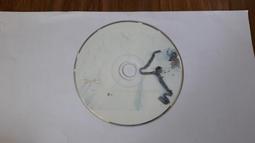 阿杜 A-DO 堅持到底 CD專輯 二手 B23 歷史價格詳細信息