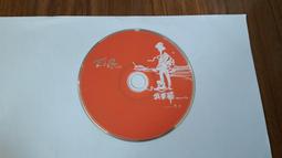 f i r e c r e s t 火 冠 戴 菊 –一 字 酷 樂 福 歷史價格詳細信息