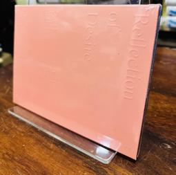 未拆封｜我可是露露莉滋‧霍華茲！身為公爵之女兼準皇太子妃的我要成為惡女～（全）｜長鴻｜語末妍｜無劃記、無破損 歷史價格詳細信息