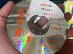 想像的共同體--民族主義的起源與散布 歷史價格詳細信息