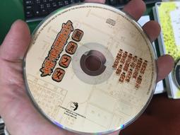 蔡琴 最佳精選 超值珍藏專輯 歸來吧!蘇蓮多 鄉城唱片 CD專輯 二手 B02 歷史價格詳細信息