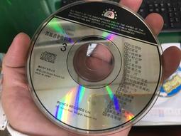 鄧麗君精選 國語金曲 6 CD專輯  二手 A31 歷史價格詳細信息