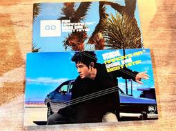 Aaron''s Party(Come Get It)◎Aaron Carter 亞倫.卡特【頭大大-CD】八12◎FN3 歷史價格詳細信息