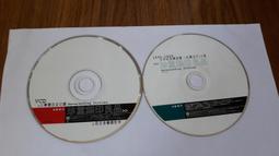 1995-1999厄瓜多爾高額5萬、2萬、1萬（3張合拍） 歷史價格詳細信息