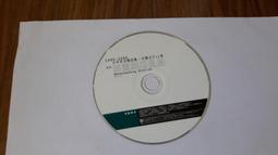 1995-1999厄瓜多爾高額5萬、2萬、1萬（3張合拍） 歷史價格詳細信息