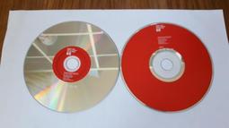 愛你一萬年 DTS版[DVD] 派翠西亞艾奎特  主演[台灣正版] 歷史價格詳細信息