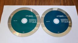 合信二手線 感興趣的話點“我想要”和我私聊吧～ 歷史價格詳細信息