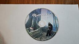 Matthew Langille悠遊卡-ANIMALS(受託代銷) 歷史價格詳細信息